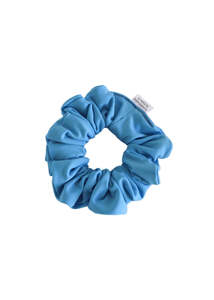 SKYE - Swim Scrunchie Large