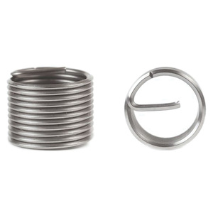 Products: Inserts - Free Running Tanged-Bulk-UNF - Sutton Tools New Zealand