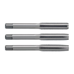 Products: Hand Tap Sets - MF - Sutton Tools New Zealand