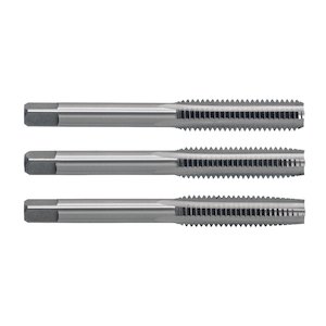 Products: Hand Tap Sets - UNF - Sutton Tools New Zealand