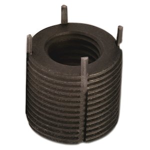 Products: Keyserts - Heavy Duty Carbon - Metric - Sutton Tools New Zealand