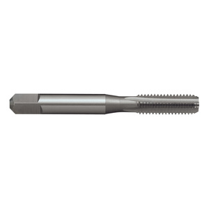 Straight Flute Taps - MF - Bottoming - Sutton Tools New Zealand