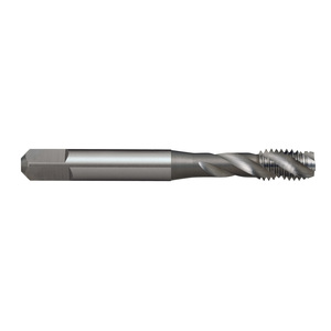Spiral Flute Taps - MF - Sutton Tools New Zealand