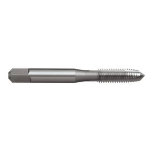 Spiral Point (Gun) Taps - MF - Sutton Tools New Zealand