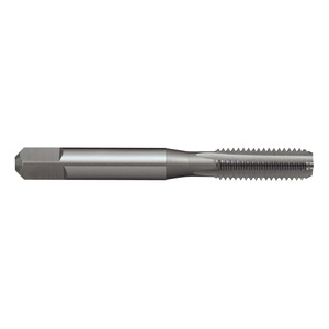 Straight Flute Taps - M - Bottoming - Sutton Tools New Zealand