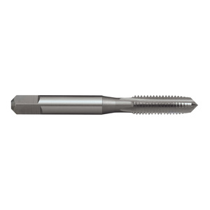 Straight Flute Taps - M - Intermediate - Sutton Tools New Zealand