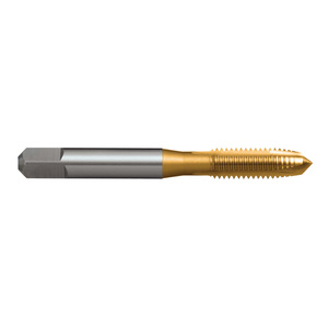 Spiral Point (Gun) Taps - M - Sutton Tools New Zealand