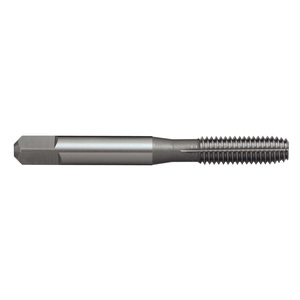 Thread Forming Taps - M - Short - Sutton Tools New Zealand