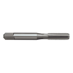 Straight Flute Taps - Left Hand - M - Bottoming - Sutton Tools New Zealand