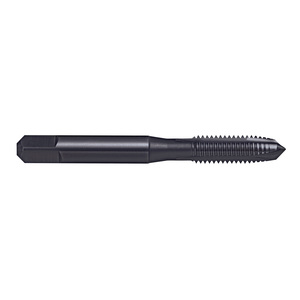 Spiral Point (Gun) Taps - M - Sutton Tools New Zealand