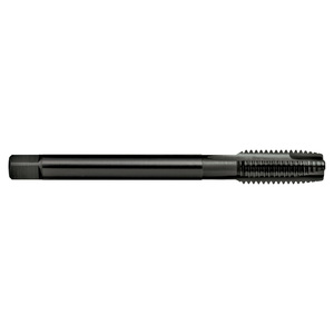 Spiral Point (Gun) Taps - H - Sutton Tools New Zealand