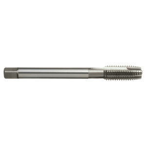 Spiral Point (Gun) Taps - N - Sutton Tools New Zealand