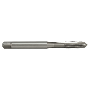 Spiral Point (Gun) Taps - N - Sutton Tools New Zealand
