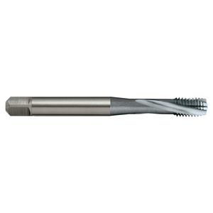 Spiral Flute Taps - R15 H - Sutton Tools New Zealand