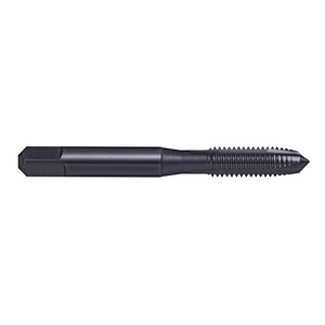 Spiral Point (Gun) Taps - MF - Sutton Tools New Zealand