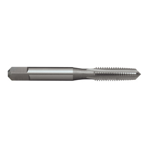Straight Flute Taps - MF - Taper - Sutton Tools New Zealand
