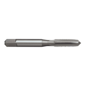 Straight Flute Taps - BA - Intermediate - Sutton Tools New Zealand