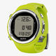 Suunto Dive D4i Novo - Lime