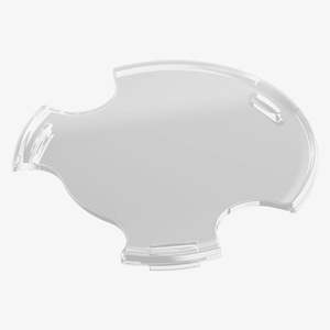 Dive Accessories 1: Suunto Dive Display Shield - Zoop Novo/Vyper Novo