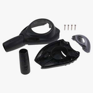 Dive Accessories 1: Suunto Dive CB-One Boot