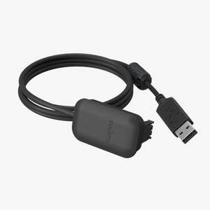 Suunto Dive USB Interface Cable - HelO2/Cobra/Vyper/Zoop
