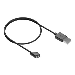 Accessories 1: Suunto Headphones USB charging Cable ( Sonic + Wing )