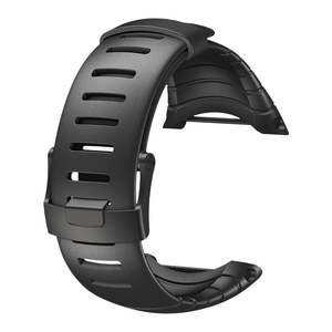 Suunto Core - All Black Standard Strap