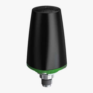 Dive Instruments: Suunto Dive Wireless Tank Pressure Transmitter