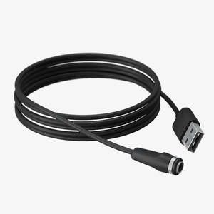 Chargersandcables: Suunto Dive USB Interface Cable - D-Series/Zoop & Vyper Novo