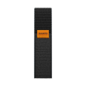 Suunto Nautic Elastic Textile Strap Kit