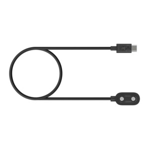 Dive Accessories 1: Suunto Nautic Charging Cable