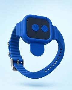 Svalto™ Steady Anti-Nausea Band