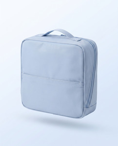 Svalto™ Injection-Day Kit — Travel Organizer for GLP-1 & Insulin (Swabs, Sha&hellip;