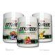 EHP Labs OxyGreens Daily Super Greens Trio - SVASTHYA NZ