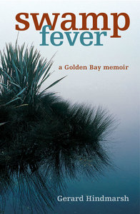 Products: Swamp Fever TEMPORARILY OUT OF PRINT