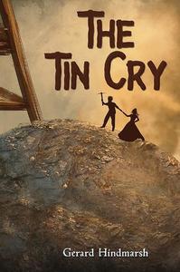 Products: The Tin Cry