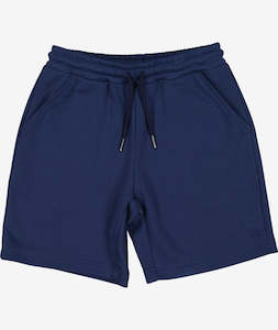 Kids Clothing: Kids' Cheviot Short