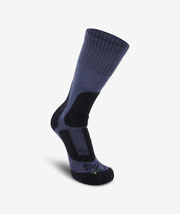 Herculan Technical Mid Socks