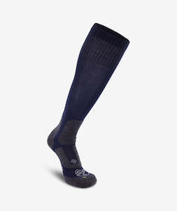 Accessories Socks: Herculan Technical High Socks