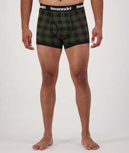 Men's Underwear