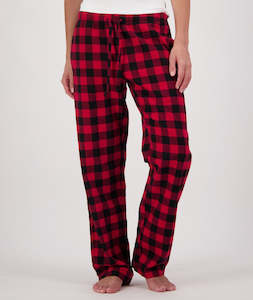 Accessories Sleepwear: Women's Eastend Sleep Pant V2