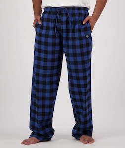 Men's Westend Sleep Pant V2