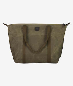 Accessories Luggage Wallets: Queenstown Tote Bag