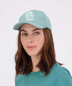 Unisex Varsity Cap