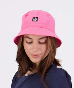 Unisex Murray's Bay V3 Hat
