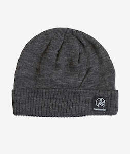 Accessories Hats Gloves: Grafton Wool Beanie