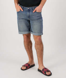 Accessories Footwear: Swanni Slides