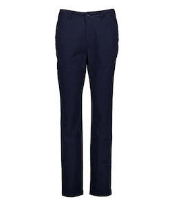 Womens Clothing: Women's Harper Chino Pant