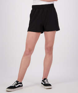Womens Shorts: Women's Seafield Walk Short