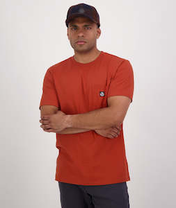 All: Men's Duval V3 T Shirt